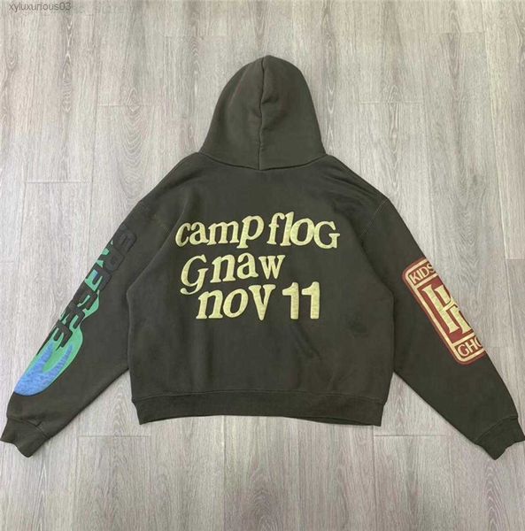 autumn winter west kids see ghost women men hoodies sweatshirts lucky me i ghosts hoodie pullover w2208126465246, Black
autumn winter west kids see ghost women men hoodies sweatshirts lucky me i ghosts hoodie pullover w2208126465246, Black