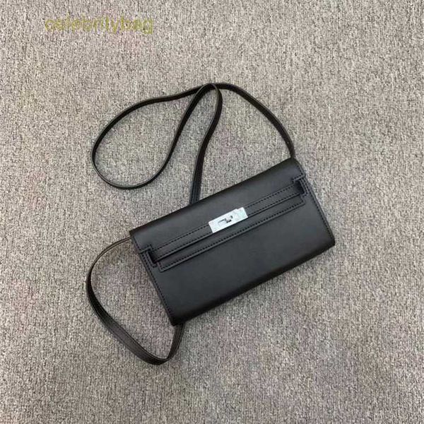 designer kellies handbags hemres 2023 box new cowhide wallet one shoulder crossbody bag fashionable and elegant women's handheld trend
designer kellies handbags hemres 2023 box new cowhide wallet one shoulder crossbody bag fashionable and elegant women's handheld trend