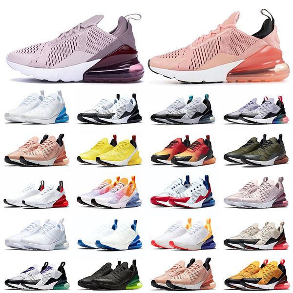 mens running shoes barely rose triple red black white pink blast pack punch medium olive summer gradient dusty cactus men women sneakers spo, White;red
mens running shoes barely rose triple red black white pink blast pack punch medium olive summer gradient dusty cactus men women sneakers spo, White;red