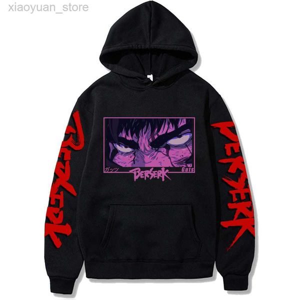 men's hoodies sweatshirts japan anime berserk harajuku guts eyes manga hoodies gothic winter warm pullover black men fashion long sleev
men's hoodies sweatshirts japan anime berserk harajuku guts eyes manga hoodies gothic winter warm pullover black men fashion long sleev