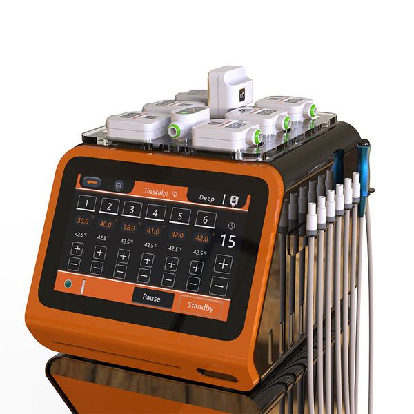 portable trushape id 20khz cutera trusculpt id machine 8 in 1 id monopolar trusculpt
portable trushape id 20khz cutera trusculpt id machine 8 in 1 id monopolar trusculpt