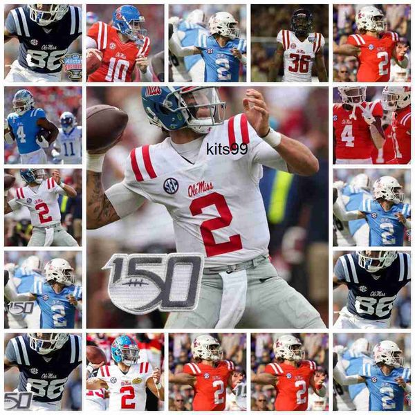 ole miss rebels football jersey 2 matt corral jaxson dart jerrion ealy elijah moore quinshon judkins snoop conner jonathan mingo zach evans, Black;red
ole miss rebels football jersey 2 matt corral jaxson dart jerrion ealy elijah moore quinshon judkins snoop conner jonathan mingo zach evans, Black;red