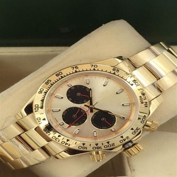 luxury men automatic movement mechanical watches 40mm men watch full stainless steel strap wristwatches for original l203k, Slivery;brown
luxury men automatic movement mechanical watches 40mm men watch full stainless steel strap wristwatches for original l203k, Slivery;brown