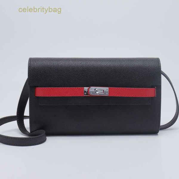 designer kellies handbags hemres palm patterned cowhide new small 22cm long genuine leather hand one shoulder diagonal cross phone wallet ha
designer kellies handbags hemres palm patterned cowhide new small 22cm long genuine leather hand one shoulder diagonal cross phone wallet ha