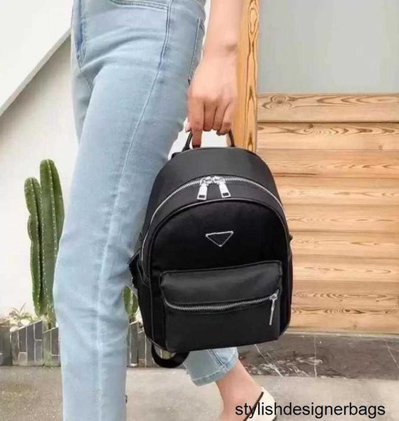school bags backpack women's bag 2022 new pra versatile schoolbag leisure simple travel backpack purse 48/23
school bags backpack women's bag 2022 new pra versatile schoolbag leisure simple travel backpack purse 48/23
