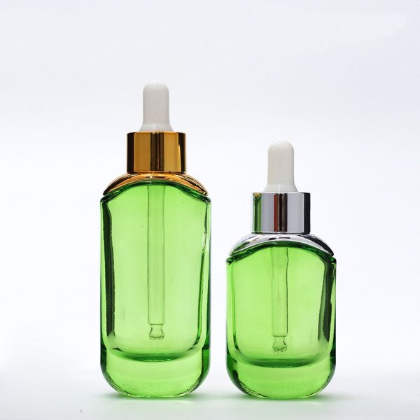 100pcs 30ml 50ml glass bottle with dropper perfume sample tubes for essential oil new reagent pipette refillable bottle empty
100pcs 30ml 50ml glass bottle with dropper perfume sample tubes for essential oil new reagent pipette refillable bottle empty