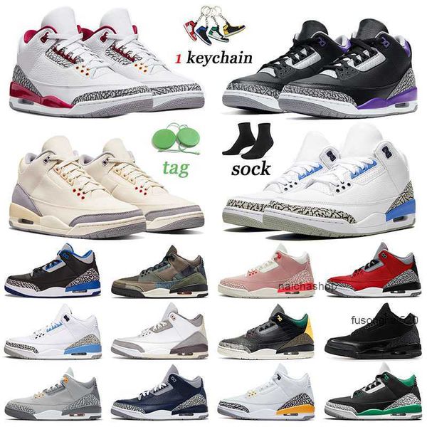 jorden jordon jumpman 3 basketball shoes designer women men 3s sneakers muslin cardinal red pine green cour purple fragment georgetown unc s
jorden jordon jumpman 3 basketball shoes designer women men 3s sneakers muslin cardinal red pine green cour purple fragment georgetown unc s