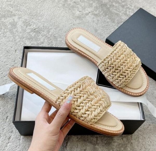 Fashion Shoes Cc Sn… - image