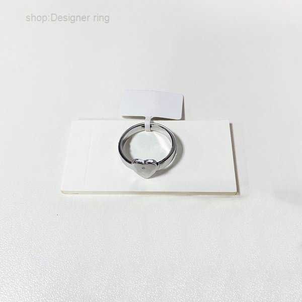 band rings love ring designer heart for women mens jewelry luxury fashion gold silver rose colors stainless steel lady party with green box
band rings love ring designer heart for women mens jewelry luxury fashion gold silver rose colors stainless steel lady party with green box