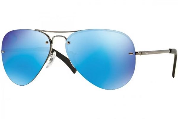 r casual fashion glasses sunglasses men's and women's classic casual luxury rectangular goggles multi-color fashion frame sunglass, White;black
r casual fashion glasses sunglasses men's and women's classic casual luxury rectangular goggles multi-color fashion frame sunglass, White;black