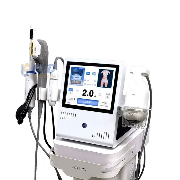 5in1 hifu machine other beauty equipment face lifting 7d hifu smas vaginal vmax wrinkle removal for woman
5in1 hifu machine other beauty equipment face lifting 7d hifu smas vaginal vmax wrinkle removal for woman