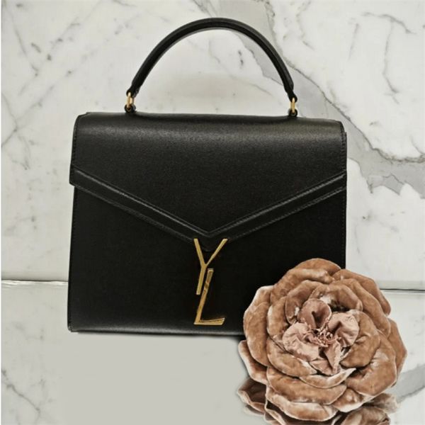 solid color luxurys handbags black white designer bags for women trendy tiktok monograms bronze letter crossbody bag double chain chic xb005
solid color luxurys handbags black white designer bags for women trendy tiktok monograms bronze letter crossbody bag double chain chic xb005