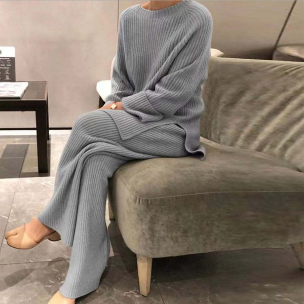 women's sleepwear women's home set autumn fashion soft casual o-neck pull flower nitted pants home sleepwear winter solid women�, Black;red
women's sleepwear women's home set autumn fashion soft casual o-neck pull flower nitted pants home sleepwear winter solid women�, Black;red