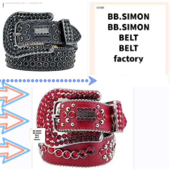 with boxdesigner belt bb belt simon mens belt for women shiny diamond belts black on black blue white multicolour with bling rhinestones as, Silver
with boxdesigner belt bb belt simon mens belt for women shiny diamond belts black on black blue white multicolour with bling rhinestones as, Silver