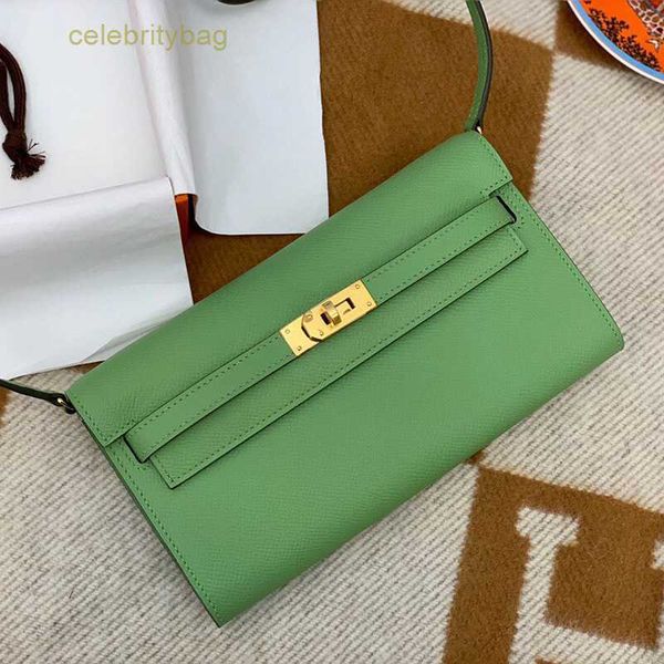designer kellies handbags hemres fashion 2023 new women woc purse to go leather women's one shoulder cross-body mini has logo iehy
designer kellies handbags hemres fashion 2023 new women woc purse to go leather women's one shoulder cross-body mini has logo iehy