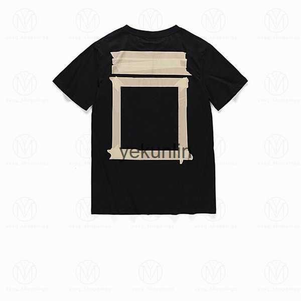 summer mens t shirts women designers loose tees fashion brands offs mans polos casual white shirt luxurys clothing street shorts sleeve tsh, White;black
summer mens t shirts women designers loose tees fashion brands offs mans polos casual white shirt luxurys clothing street shorts sleeve tsh, White;black