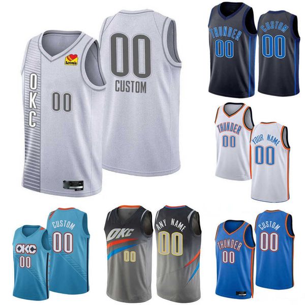 men women youth oklahoma''city thunder''custom 6 jaylin williams 11 isaiah joe 2 shai gilgeous-alexander 3 josh giddey 2, Black;red
men women youth oklahoma''city thunder''custom 6 jaylin williams 11 isaiah joe 2 shai gilgeous-alexander 3 josh giddey 2, Black;red