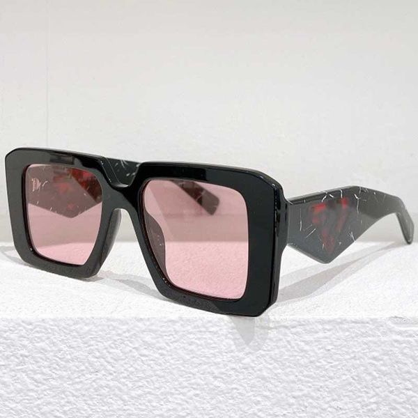 large brand outdoor symbole sunglasses pr 23 ys 3n sideburns turquoise green triangle decoration sideburns female fashion brand sunglasses u, White;black
large brand outdoor symbole sunglasses pr 23 ys 3n sideburns turquoise green triangle decoration sideburns female fashion brand sunglasses u, White;black