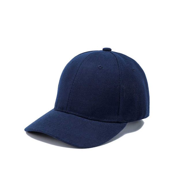 caps hats fashion baseball caps for children adjustable solid color cap breathable sun protection hats parent-child caps boys girls hat w040, Yellow
caps hats fashion baseball caps for children adjustable solid color cap breathable sun protection hats parent-child caps boys girls hat w040, Yellow