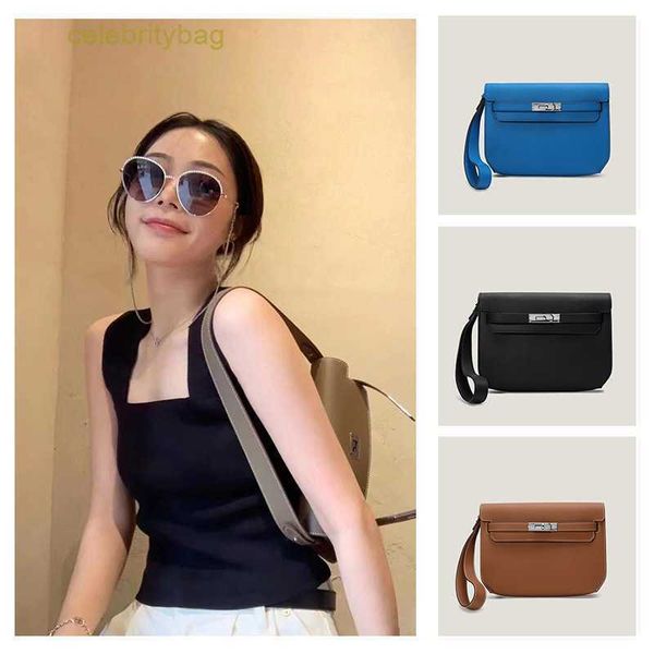 designer kelyss handbags hemrres new leather buckle messenger for men and women the same depeches25 mailman one shoulder carrying armpit has
designer kelyss handbags hemrres new leather buckle messenger for men and women the same depeches25 mailman one shoulder carrying armpit has