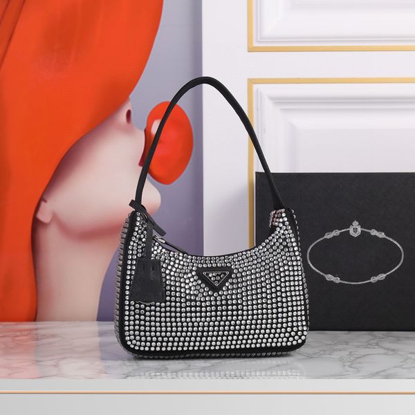 evening bags designer bags luxury evening bags woman fashion crossbody bag shining diamond shoulder bags the tote bag
evening bags designer bags luxury evening bags woman fashion crossbody bag shining diamond shoulder bags the tote bag