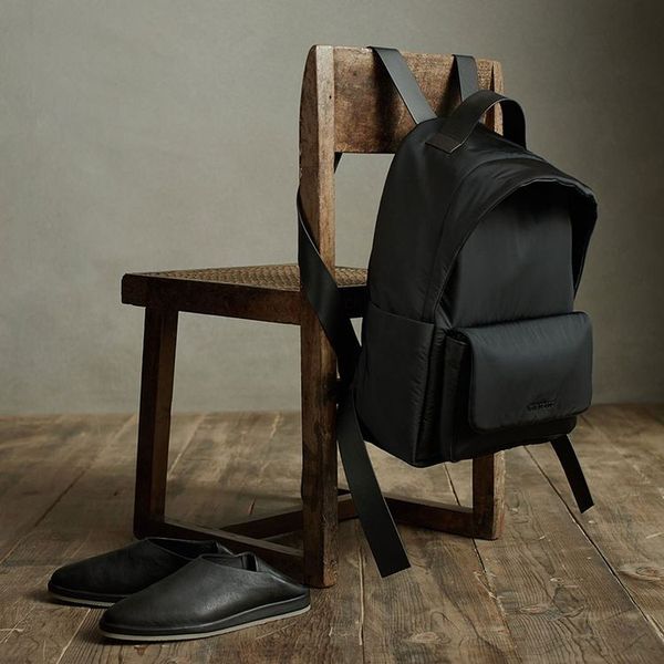 amazing fog backpack male female backpack large capacity light travel bag lapbackpacks school fashion wholesale
amazing fog backpack male female backpack large capacity light travel bag lapbackpacks school fashion wholesale