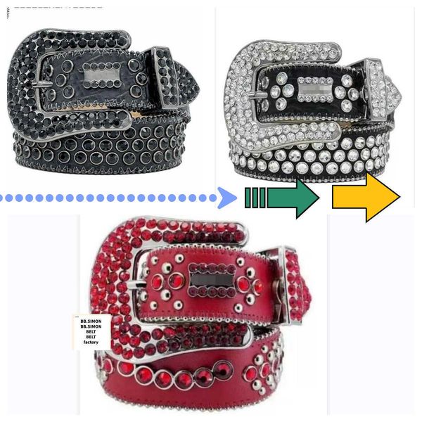 with boxdesigner belt bb belt simon mens belt for women shiny diamond belts black on black blue white multicolour with bling rhinestones as, Silver
with boxdesigner belt bb belt simon mens belt for women shiny diamond belts black on black blue white multicolour with bling rhinestones as, Silver
