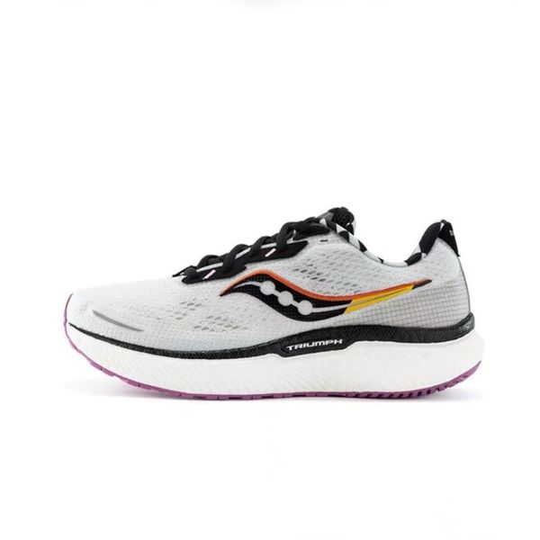 saucony triumph 19 casual running shoes kinvara triple black campfire story tokyo amulet endorphinpro men women lightweight shock absorption
saucony triumph 19 casual running shoes kinvara triple black campfire story tokyo amulet endorphinpro men women lightweight shock absorption