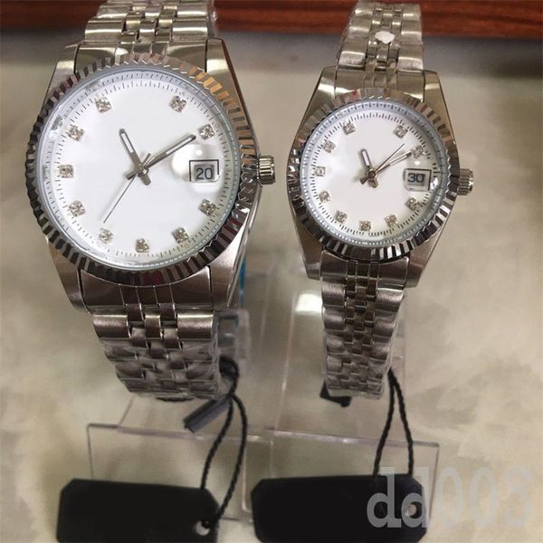 mens watches couple style designer watch 36mm/41mm womens movement automatic orologio stainless steel 28mm watches datejust sb026 c23, Slivery;brown
mens watches couple style designer watch 36mm/41mm womens movement automatic orologio stainless steel 28mm watches datejust sb026 c23, Slivery;brown