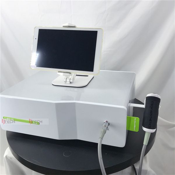 other beauty equipment focused shockwave treatment pain relief ed shockwave therapy machine selling pneumatic shock wave eswt machine
other beauty equipment focused shockwave treatment pain relief ed shockwave therapy machine selling pneumatic shock wave eswt machine
