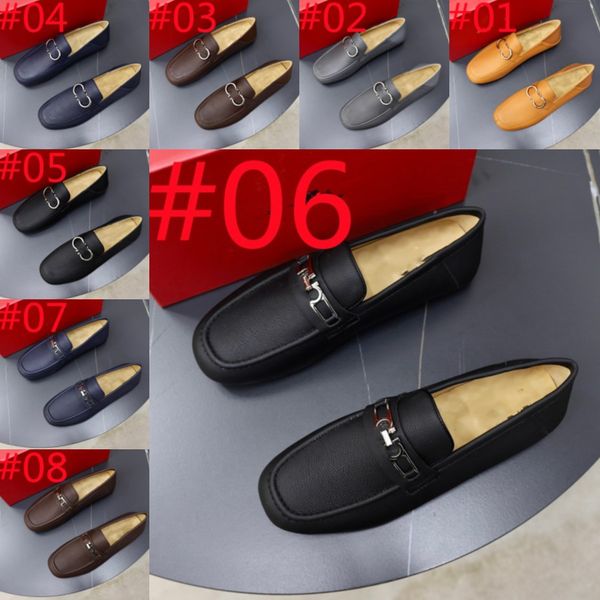 f2/25model new arrivals designer loafers shoes men buckled shiny black leather shoes slip-on office & black luxurys dress shoes big size 38-
f2/25model new arrivals designer loafers shoes men buckled shiny black leather shoes slip-on office & black luxurys dress shoes big size 38-