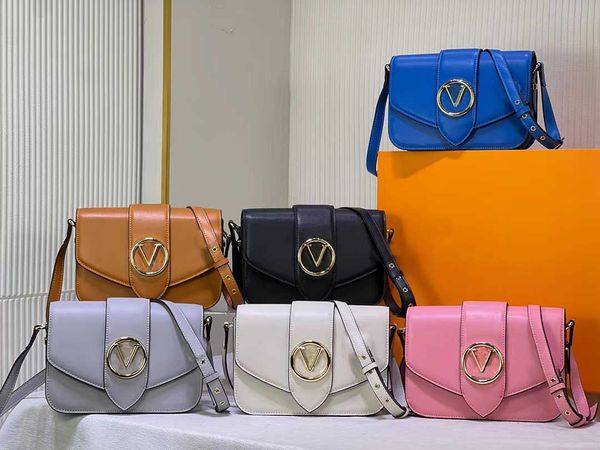 fashion designer bags handbag bag women shoulder bags lady fashion girl totes marmont classic cross body luxuries genuine leather with seria
fashion designer bags handbag bag women shoulder bags lady fashion girl totes marmont classic cross body luxuries genuine leather with seria