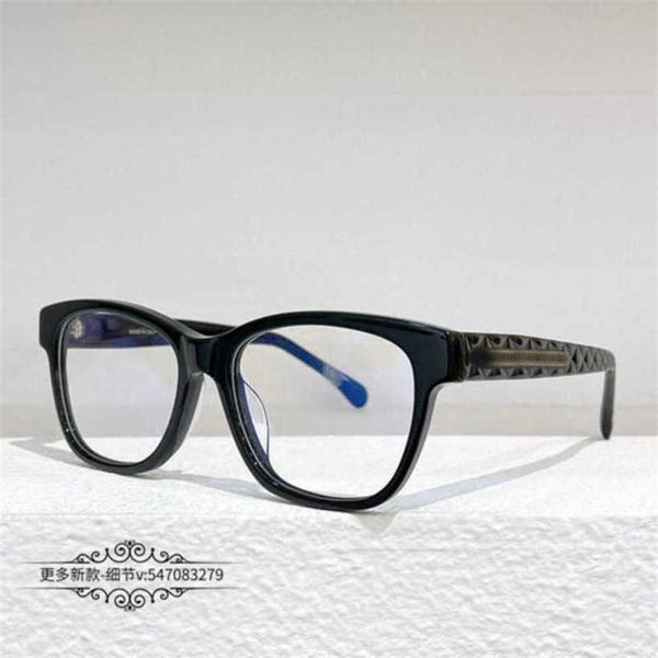 luxury designer summer sunglasses small net red same box glasses frame letter legs can be fitted with myopic women plain face, White;black
luxury designer summer sunglasses small net red same box glasses frame letter legs can be fitted with myopic women plain face, White;black