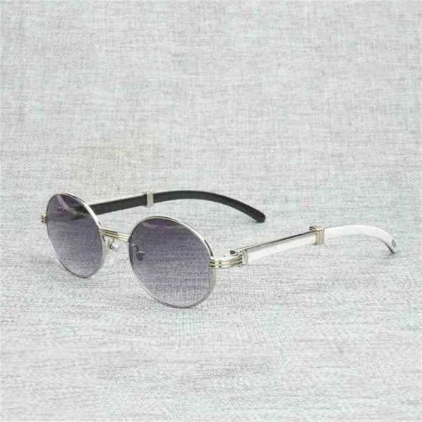 luxury designer summer sunglasses vintage black white buffalo horn men natural wood clear glasses frame for women outdoor eyewear round eyeg, White;black
luxury designer summer sunglasses vintage black white buffalo horn men natural wood clear glasses frame for women outdoor eyewear round eyeg, White;black