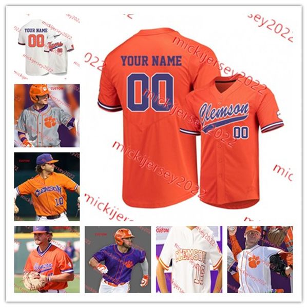 tyler corbitt tristan bissetta clemson tigers baseball jersey lleyton lackey josh davis hogan garner nolan nawrocki clemson jerseys custom s, Black
tyler corbitt tristan bissetta clemson tigers baseball jersey lleyton lackey josh davis hogan garner nolan nawrocki clemson jerseys custom s, Black