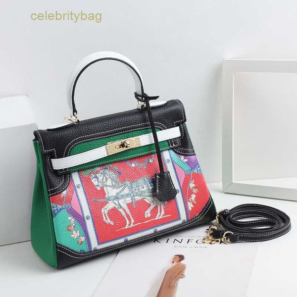 designer kelys handbags hemrres graffiti new kaili bag colored painting headcoat cowhide contrast color matching womensh andheldo nes houlde
designer kelys handbags hemrres graffiti new kaili bag colored painting headcoat cowhide contrast color matching womensh andheldo nes houlde