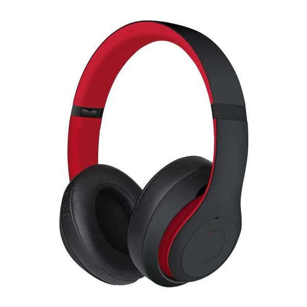 wireless bluetooth cell phone earphones st3.0 headphones headband headphones noise control outdoor headsets with retail package
wireless bluetooth cell phone earphones st3.0 headphones headband headphones noise control outdoor headsets with retail package