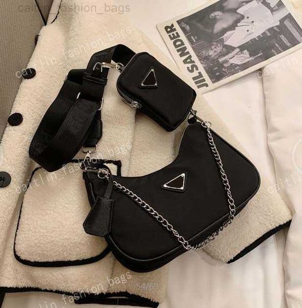 luxury designer bag women's canvas bag luxury bag women's shoulder bag women's chest bag chain handbag 3-in-1 one shoulder ba
luxury designer bag women's canvas bag luxury bag women's shoulder bag women's chest bag chain handbag 3-in-1 one shoulder ba