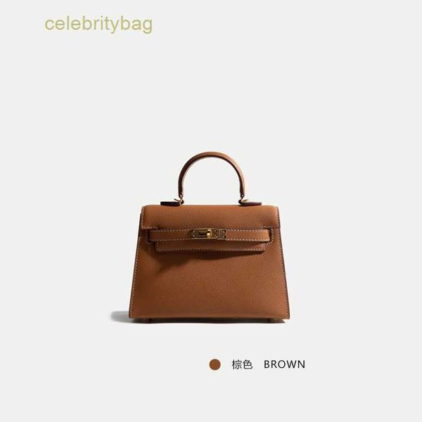 designer kelys handbags hemrres 2023 new fashion bag versatile second generation mini small women's handheld one shoulder crossbody 2 h
designer kelys handbags hemrres 2023 new fashion bag versatile second generation mini small women's handheld one shoulder crossbody 2 h