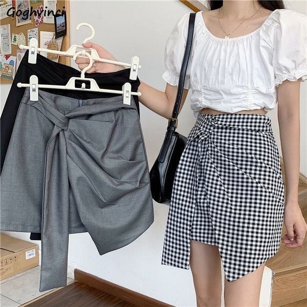skirt summer a line asymmetrical irregular chic elegant womens mini skirt slender korean style stylish vintage retro 230408, Black
skirt summer a line asymmetrical irregular chic elegant womens mini skirt slender korean style stylish vintage retro 230408, Black