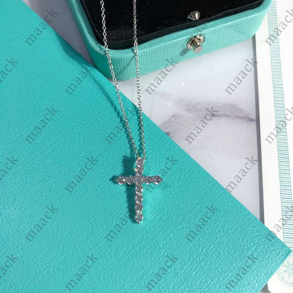 designers necklace jewelry pendant necklaces elegant crosses design versatile trendy style christmas valentine day jewelrys very good m23040, Silver
designers necklace jewelry pendant necklaces elegant crosses design versatile trendy style christmas valentine day jewelrys very good m23040, Silver