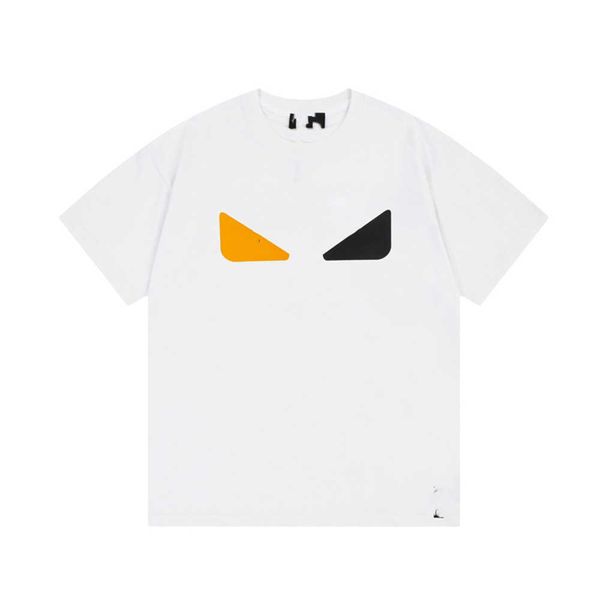 men's t-shirt 2023 men's t-shirts fendyity fashion cotton soft wrinkle resistant printed letter casual student short sleeve 02-02, White;black
men's t-shirt 2023 men's t-shirts fendyity fashion cotton soft wrinkle resistant printed letter casual student short sleeve 02-02, White;black