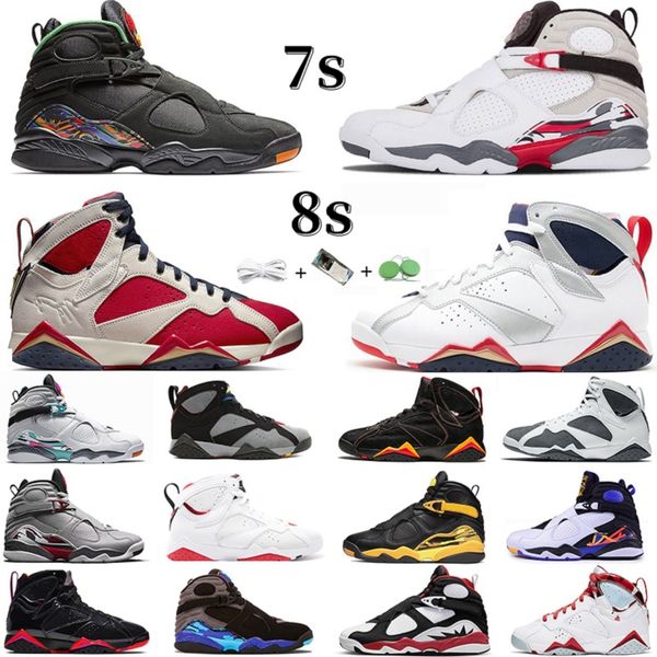 jumpman 7 8 men basketball shoes 7s 8s barcelona nights trophy room patent leather raid 3m reflective south beach three peat z mist men trai
jumpman 7 8 men basketball shoes 7s 8s barcelona nights trophy room patent leather raid 3m reflective south beach three peat z mist men trai