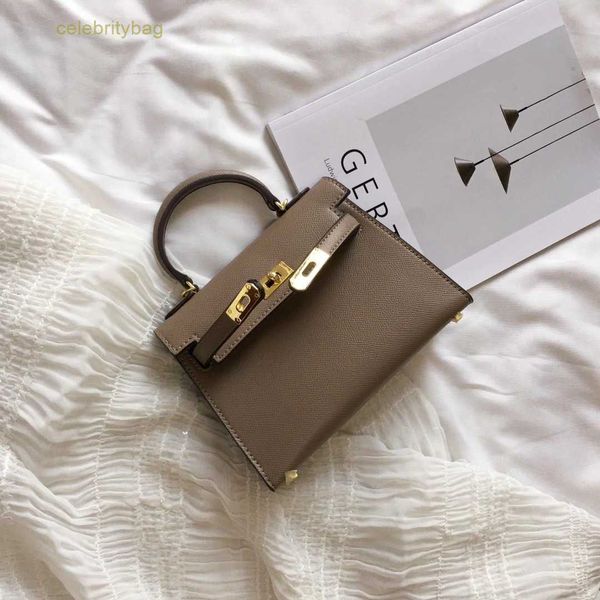 designer kellies handbags hemres new genuine leather 2023 women's bag second generation mini handheld one shoulder crossbody cowhide wo
designer kellies handbags hemres new genuine leather 2023 women's bag second generation mini handheld one shoulder crossbody cowhide wo