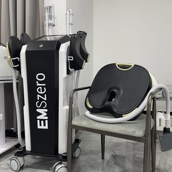 newly launched two-in-one dls-emslim roller muscle building machine new rf 14 tesla high energy emzero shaping muscle gain ce certification
newly launched two-in-one dls-emslim roller muscle building machine new rf 14 tesla high energy emzero shaping muscle gain ce certification