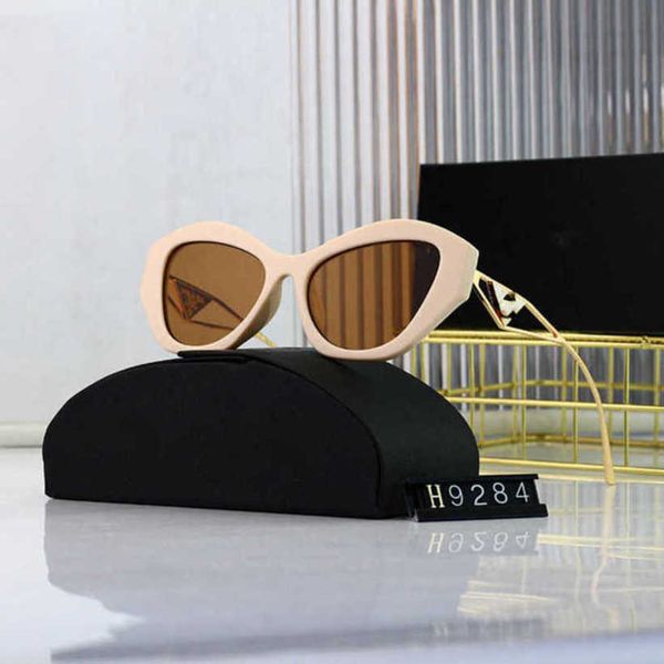luxury designer summer sunglasses cat's eye net red the same large frame sunscreen fashion glasses, White;black
luxury designer summer sunglasses cat's eye net red the same large frame sunscreen fashion glasses, White;black