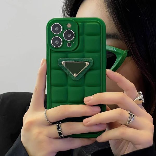 iphone 13 11 pro max case designer phone cases for apple 14 12 plus xr xs luxury chocolate cubes silicone mobile cell full-body back bumper
iphone 13 11 pro max case designer phone cases for apple 14 12 plus xr xs luxury chocolate cubes silicone mobile cell full-body back bumper