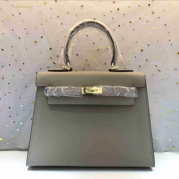 designer kelys handbags hemrres palm style 2023 new pattern versatile leather women's one-shoulder diagonal fashion hand has logo 6vhz
designer kelys handbags hemrres palm style 2023 new pattern versatile leather women's one-shoulder diagonal fashion hand has logo 6vhz