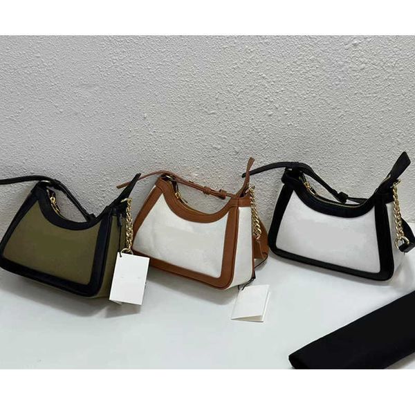 shoulder bags designer luxury bags for women brown satchel vintage leather wallet paris lattice handbag fashion purse bag 230408
shoulder bags designer luxury bags for women brown satchel vintage leather wallet paris lattice handbag fashion purse bag 230408
