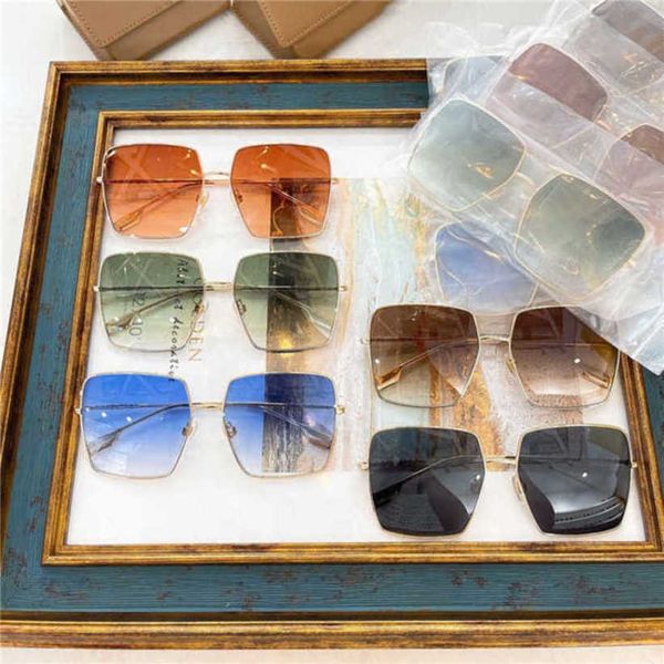 luxury designer summer sunglasses be family's fashion personality trend square same, White;black
luxury designer summer sunglasses be family's fashion personality trend square same, White;black
